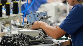 100 Binlerce Suriyeli kayıt dışı çalışıyor... AK Parti kaynaklarından açıklama! Onay verilecek muafiyet tanınacak