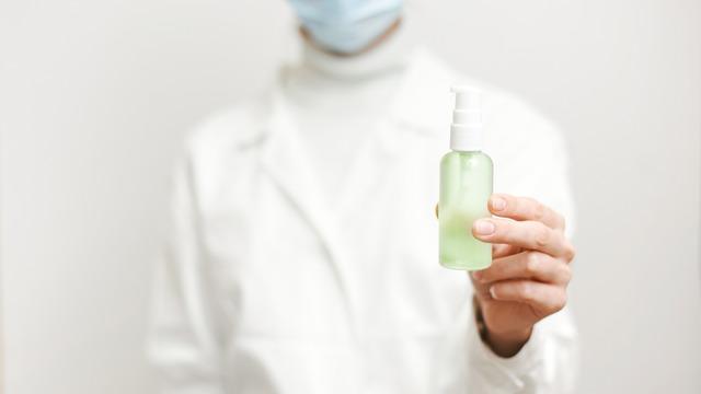 Büyük salgın kapıda: Acil tıp uzmanından kritik öneriler! 'Bütün bulaşıcı hastalıklardan korur'