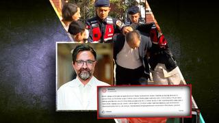 Bebekleri yıllar önce de yoğun bakımda tutmaya çalışıyormuş! Yenidoğan çetesinin doktor liderinin geçmişteki vukuatları da ortaya çıkıyor