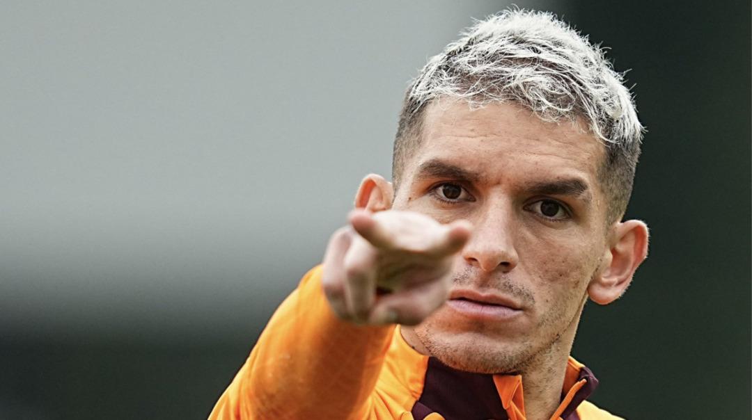 lucas-torreira-galatasaray-1698837615-120886