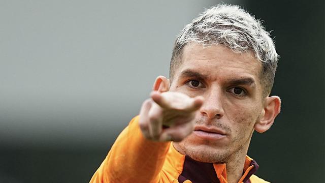 Arjantin basını yazdı! Fenerbahçe'nin parası Galatasaray'a... Lucas Torreira, Boca Juniors başkanıyla yakın temasta! 