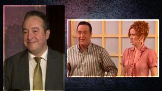 Falda çıkmış! Vural Çelik'in vefatının ardından Avrupa Yakası'ndaki o sahne gündem oldu! Çok korkutucu...