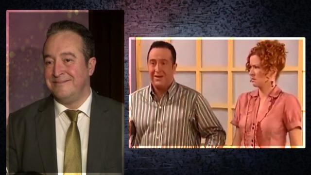 Falda çıkmış! Vural Çelik'in vefatının ardından Avrupa Yakası'ndaki o sahne gündem oldu! Çok korkutucu...