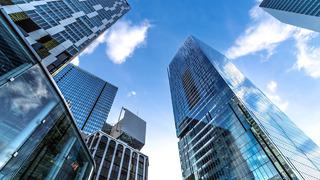 TOBB Eylül ayında kurulan ve kapanan şirket sayısını açıkladı... Geçen seneye yüzde 13 daha az başvuru gerçekleşti!