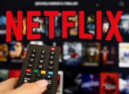 Yılın üçüncü çeyreğinde dev artış! Netflix abone sayısını 5 milyonun üzerinde arttırdı, milyar ve milyonlar havada uçuştu