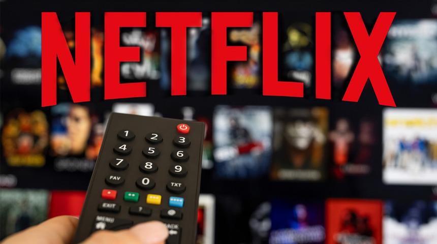 Yılın üçüncü çeyreğinde dev artış! Netflix abone sayısını 5 milyonun üzerinde arttırdı, milyar ve milyonlar havada uçuştu