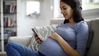 Öğrenciler geliştirdi, ödül aldı! Yapay zeka gebelik sürecini kolaylaştıracak