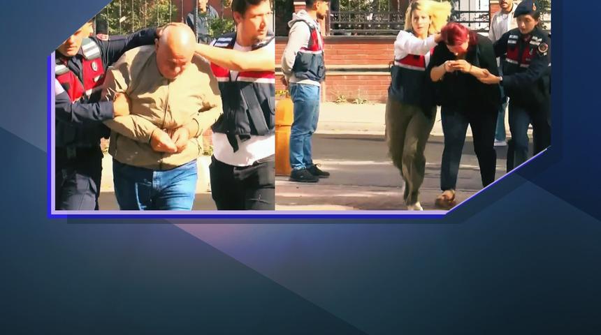 Cüneyt Özdemir'den 'Yenidoğan çetesi' olayına çok sert tepki: "35 yılda gördüğüm en büyük sağlık skandalı!"