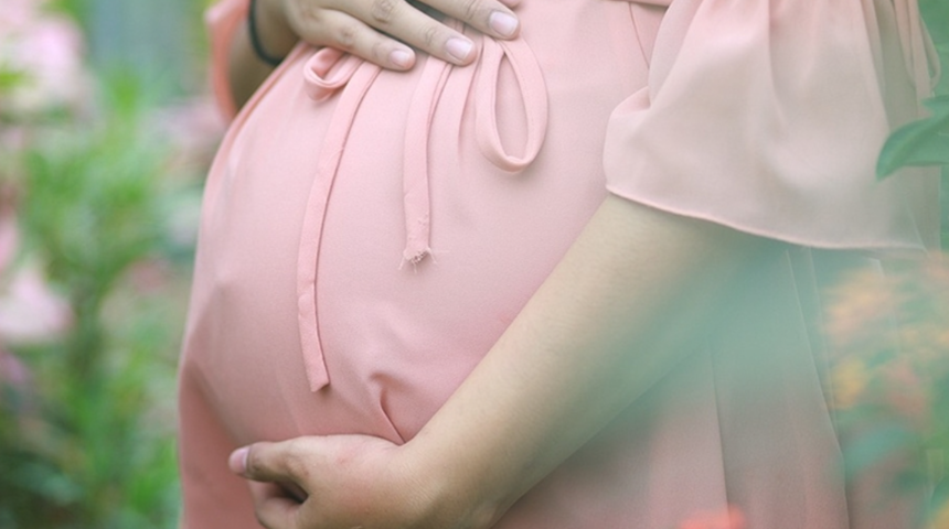 Gebelikte görülen kansızlığın 10 belirtisine dikkat! Erken doğum riskini artırıyor