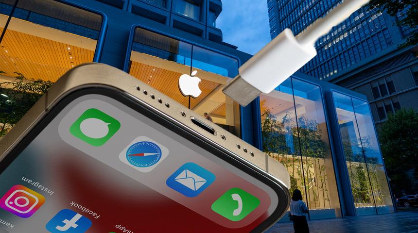 Kullanıcılar hayal kırıklığına uğradı! Uzun batarya ömrü iddialarıyla tanıtıldı en büyük şikayet şarjının hızlı bitmesi oldu