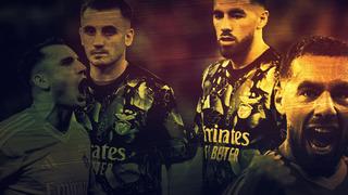 İngiliz basını duyurdu! Premier Lig devleri talip oldu... Kerem Aktürkoğlu ve Orkun Kökçü için dudak uçuklatan rakam! 