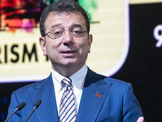 İmamoğlu da tepki gösterdi: ‘Kan dondurucu’