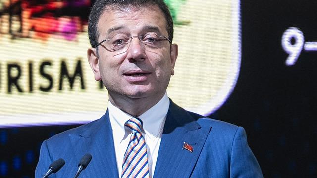 İmamoğlu da tepki gösterdi: ‘Kan dondurucu’