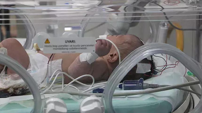 Sosyal medya anne babaların çığlığıyla sallandı! Taşlar yerine oturdu yaşananlar şimdi ortaya çıktı