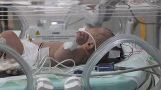 Sosyal medya anne babaların çığlığıyla sallandı! Taşlar yerine oturdu yaşananlar şimdi ortaya çıktı