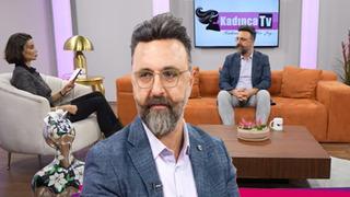 12 bebeğin ölümüne neden olan yenidoğan çetesi lideri Fırat Sarı 10 ay önce televizyon programına katılmış: Riskli bebek dedi... '40+28 bizim tabirimiz'