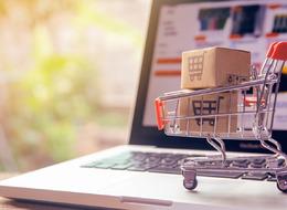 Türkiye'nin dev e-ticaret sitesi Hepsiburada Kazaklara satılıyor... 1,17 milyar dolar karşılığında 2 taksitle anlaşıldı! 