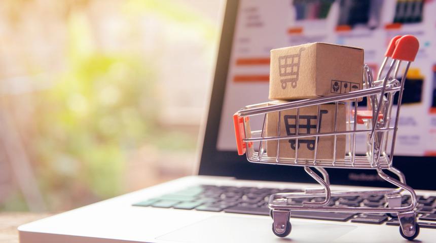 Türkiye'nin dev e-ticaret sitesi Hepsiburada Kazaklara satılıyor... 1,17 milyar dolar karşılığında 2 taksitle anlaşıldı! 