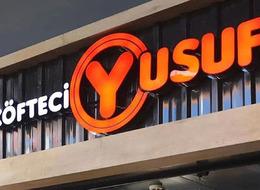 Köfteci Yusuf'ta yeni bir kriz daha... İade talebi artınca çözümü 'durdurarak' buldular! 'Etlerinizin fotoğrafını yükleyin'