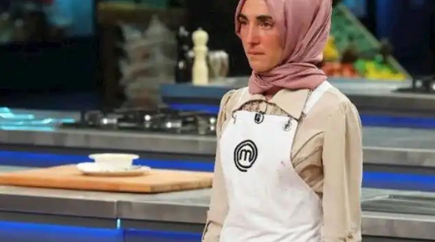 Ayşe Ekiz'in son hali çok konuşulmuştu! Kuzu aşıladığı anları paylaşınca...