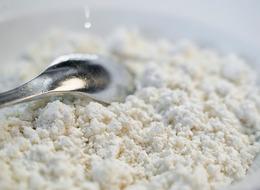 Manda sütünde manda sütü yok, mantı harcında sakatat; macunlarda ilaç etken maddesi var... Liste yine kabarık! Tarım Bakanlığı onlarca firmayı ifşa etti!