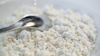 Manda sütünde manda sütü yok, mantı harcında sakatat; macunlarda ilaç etken maddesi var... Liste yine kabarık! Tarım Bakanlığı onlarca firmayı ifşa etti!