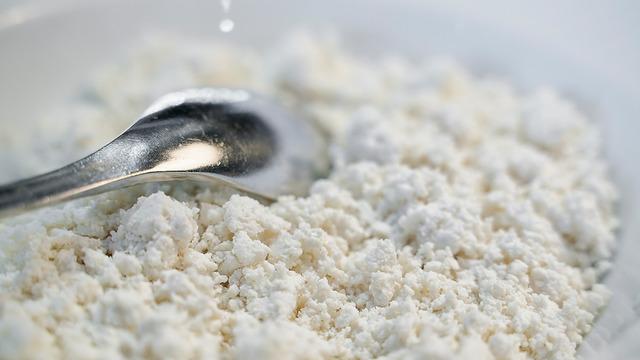 Manda sütünde manda sütü yok, mantı harcında sakatat; macunlarda ilaç etken maddesi var... Liste yine kabarık! Tarım Bakanlığı onlarca firmayı ifşa etti!