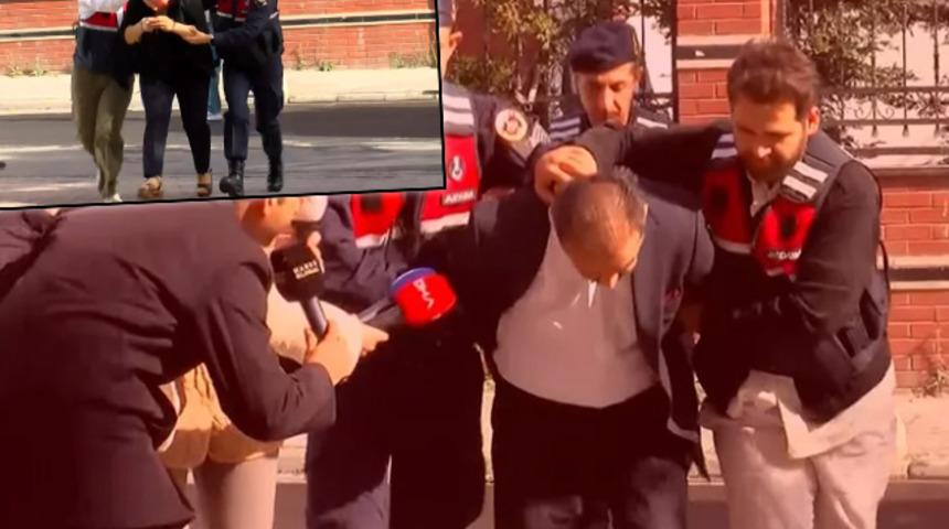 Bakanlıktan 'Yenidoğan Çetesi' açıklaması! 2 hastanenin faaliyetleri askıya alındı... Sağlık Bakanı Memişoğlu: Yeni cezalar uygulanabilir