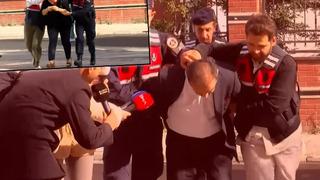 Bakanlıktan 'Yenidoğan Çetesi' açıklaması! 2 hastanenin faaliyetleri askıya alındı... Sağlık Bakanı Memişoğlu: Yeni cezalar uygulanabilir