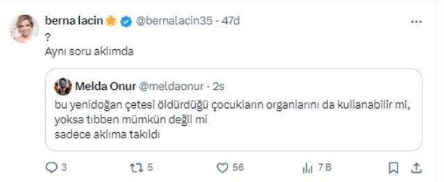 berna laçin 3