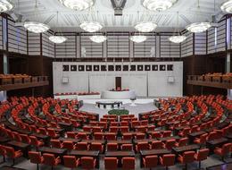 AK Parti Noterlik Kanunu için TBMM'ye teklif sundu! AK Parti Grup Başkanı Abdullah Güler: "Teklifimizin içerisinde noterlere esnek çalışma düzeni getiriliyor"