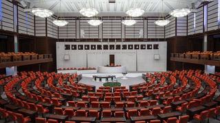 AK Parti Noterlik Kanunu için TBMM'ye teklif sundu! AK Parti Grup Başkanı Abdullah Güler: Teklifimizin içerisinde noterlere esnek çalışma düzeni getiriliyor