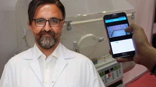 Anne babaların ahını almıştı... 'Yenidoğan çetesi' liderinin ifadesi ortaya çıktı! Özrü kabahatinden büyük