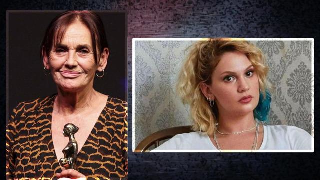 Sular durulmuyor! Nur Sürer'den Farah Zeynep Abdullah'a Yılmaz Güney tepkisi! 'Densiz' çıkışı gündem oldu...