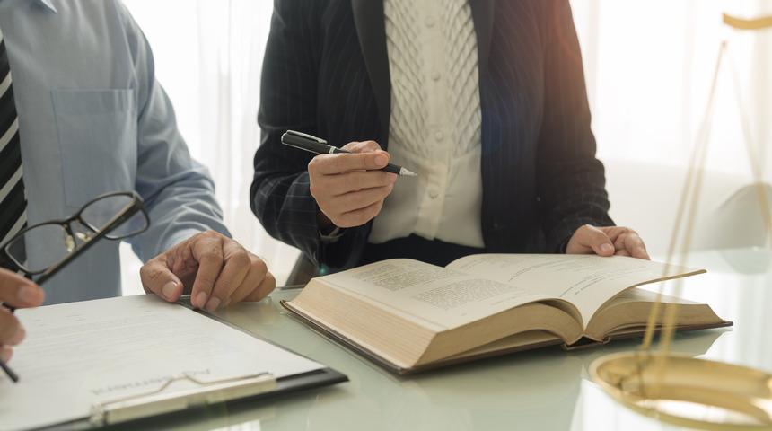 4857 sayılı İş Kanunu nedir? 4857 sayılı İş Kanunu'na göre işçinin sahip olduğu haklar nelerdir?