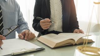 4857 sayılı İş Kanunu nedir? 4857 sayılı İş Kanunu'na göre işçinin sahip olduğu haklar nelerdir?