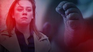 Bebekleri öldürüp bir de dalga geçmişler! Bahar'ın yıldızı Demet Evgar yenidoğan çetesinin yazışmalarını yayınlayıp isyan etti! 'Cehennemde yanıyoruz'