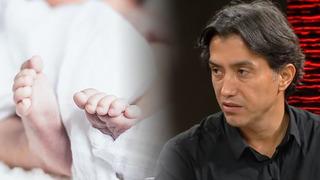 Yenidoğan çetesiyle ilgili akılalmaz detayları açıkladı! Emrullah Erdinç: 'Akciğer grafileri üzerinde oynama yapmışlar'