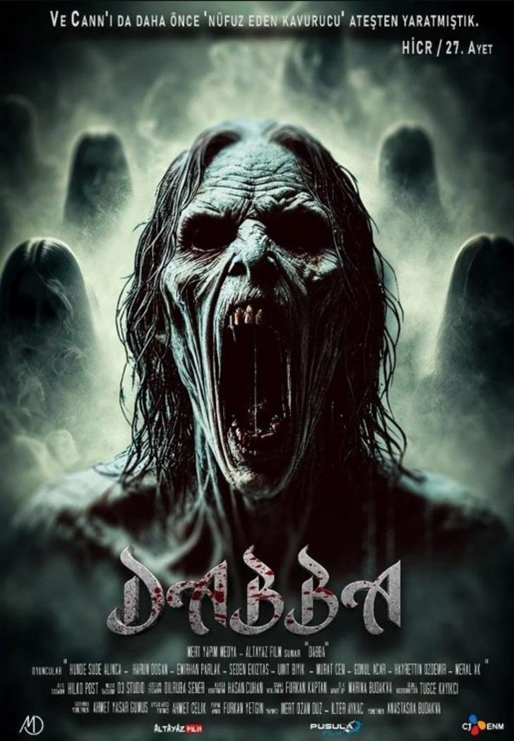 Sinemaseverleri mutlu edecek haftanın filmleri! 10 film birden vizyona girdi (18 Ekim 2024) G3