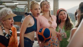 Sinemaseverleri mutlu edecek haftanın filmleri! 10 film birden vizyona girdi (18 Ekim 2024)