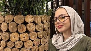 Başörtüsünü çıkaran fenomen Esra Rabia Ünal psikolojik rahatsızlığını açıkladı! Gözyaşlarına boğuldu 'Sonumu iyi görmüyorum...'