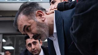 Yenidoğan çetesi ile ilgili çarpıcı detay! 12 gün tutuklu kalıp, dosya masrafından bile az ceza aldı