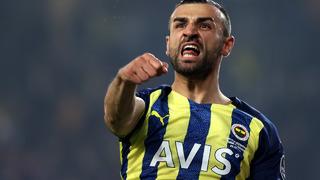 Serdar Dursun'dan dikkat çeken iddia! ''Demek ki bu sene Fenerbahçe şampiyon olacak