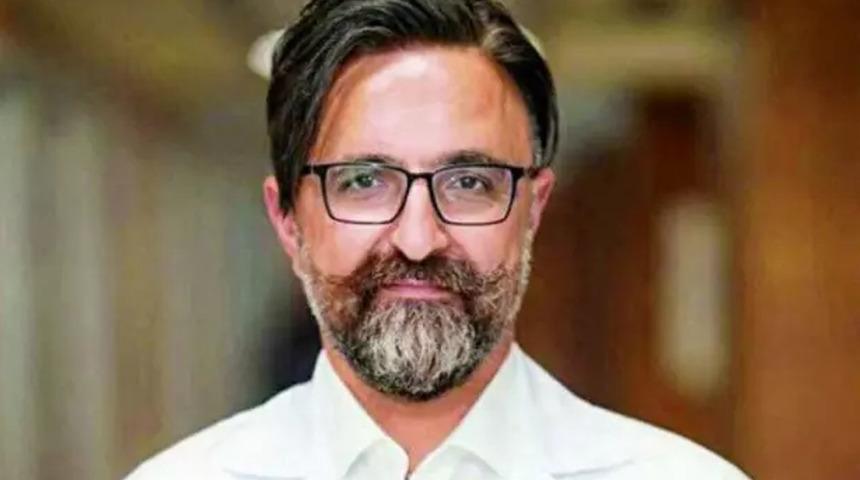 'Yenidoğan Çetesi'nin her yaptığı kan dondurdu! Çete lideri doktor, bebeğin ölüm talimatını verirken saç ektiriyormuş