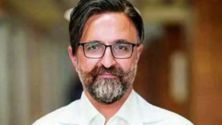 'Yenidoğan Çetesi'nin her yaptığı kan dondurdu! Çete lideri doktor, bebeğin ölüm talimatını verirken saç ektiriyormuş