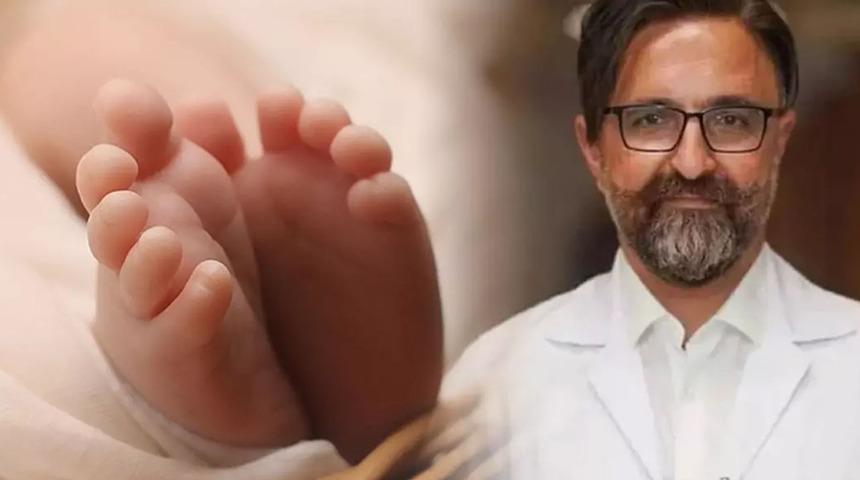 Son dakika: 'Yenidoğan Çetesi'nin faaliyetleri kan dondurmuştu! Bakan Tunç'tan açıklama: '22 şüpheli tutuklandı'