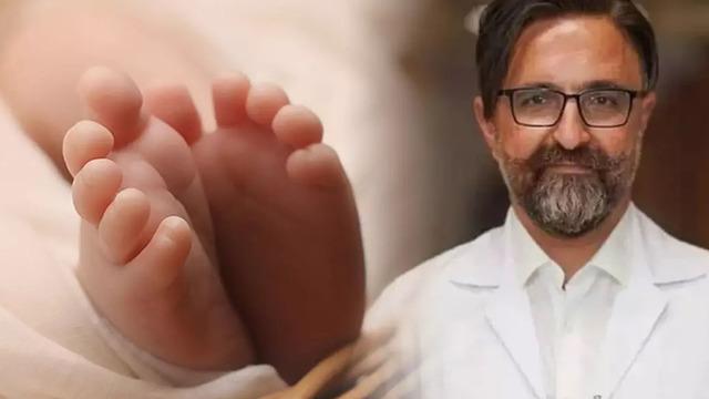 Son dakika: 'Yenidoğan Çetesi'nin faaliyetleri kan dondurmuştu! Bakan Tunç'tan açıklama: '22 şüpheli tutuklandı'