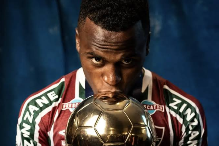 Okan Buruk'tan 'Acun Ilıcalı ile küs müsünüz?' sorusuna sürpriz cevap! İrfan Can Kahveci ve Osayi-Samuel ile ilgileniyorlar mı? G4