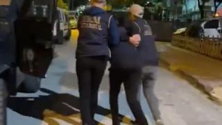 İçişleri Bakanı Yerlikaya sosyal medyadan duyurdu! Siber zorbaları tek tek yakalayacağız