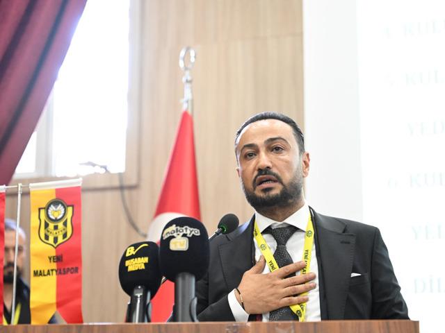 ''Tesislerde kalamıyoruz, çok kötü durumdayız"